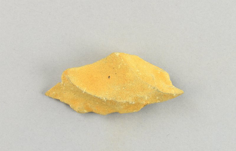 540905