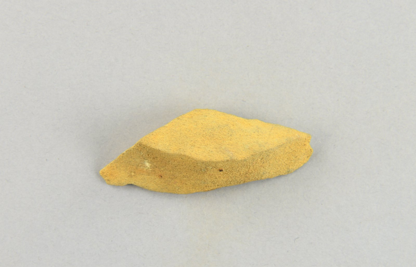 540907
