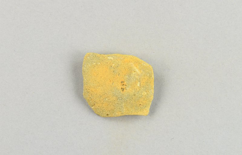 540910