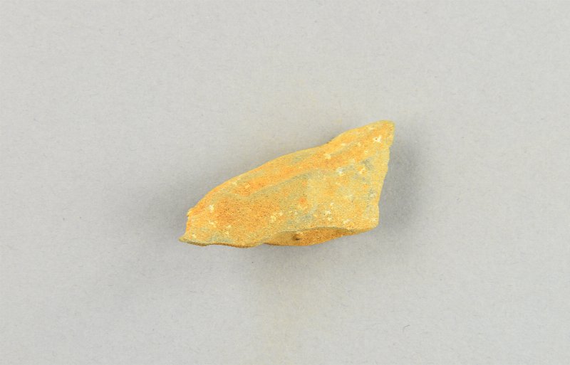 540913