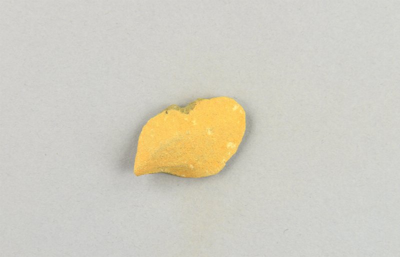 540916