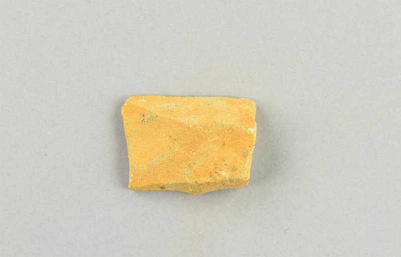 540919