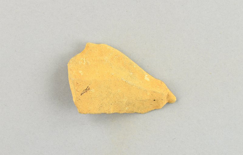 540922