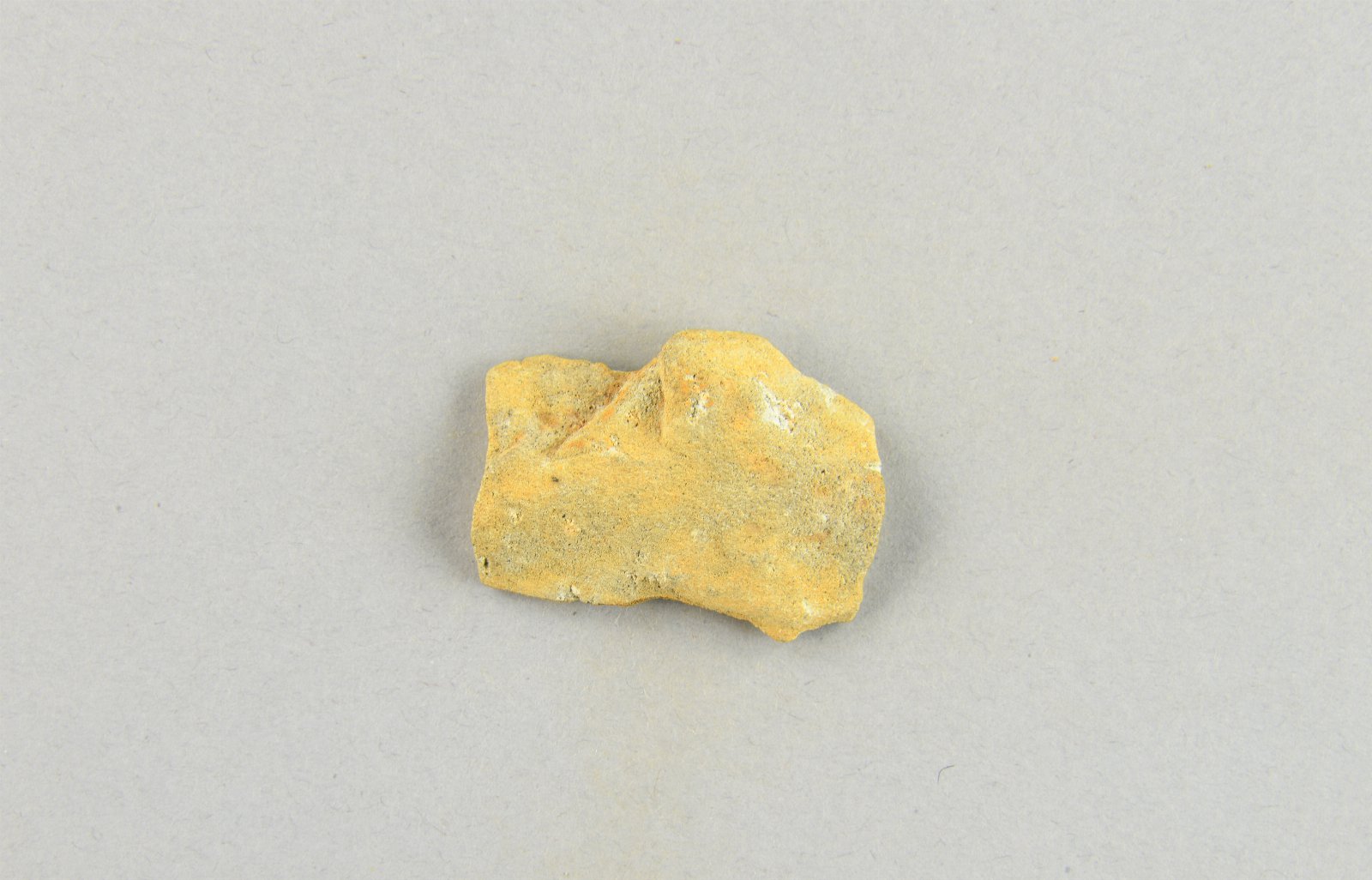 540928