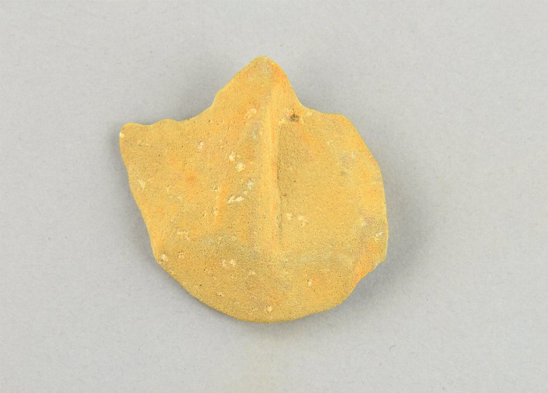 540930