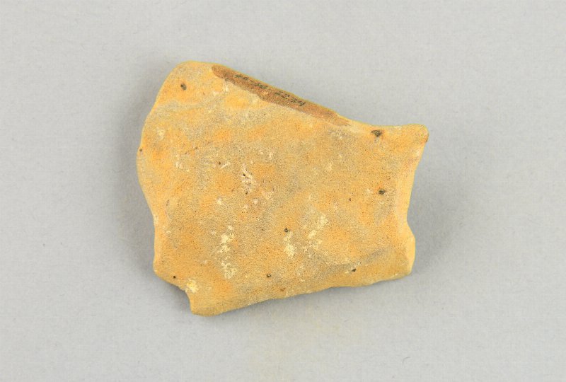 540935