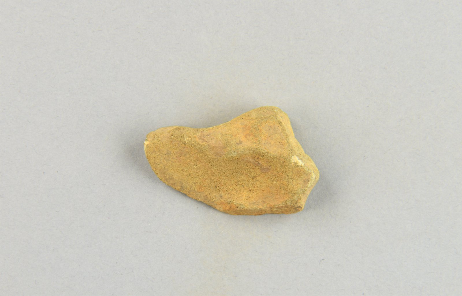 540940