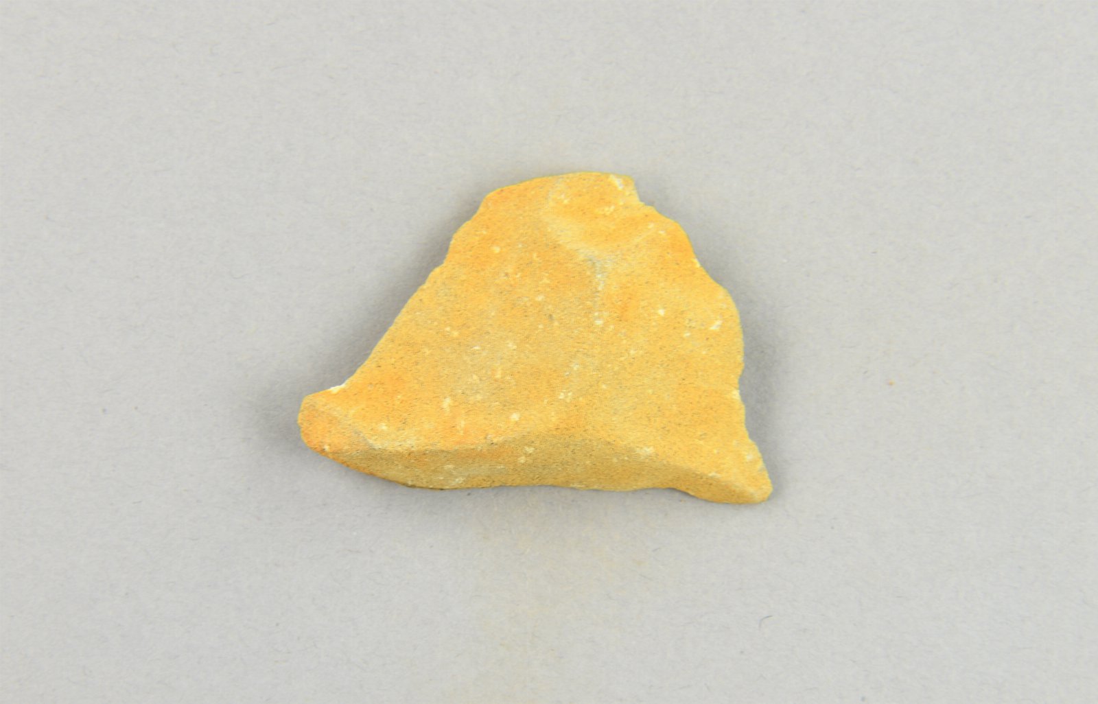 540942