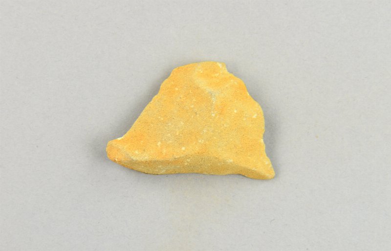 540942