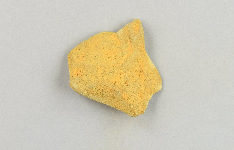540947