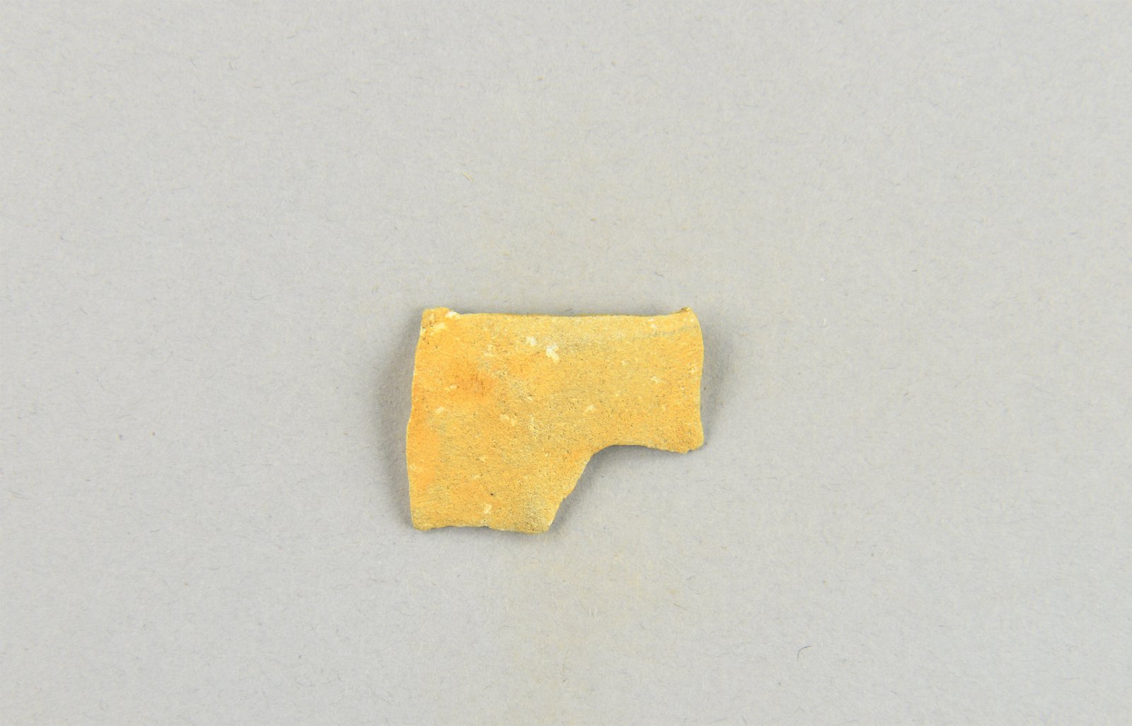 540950