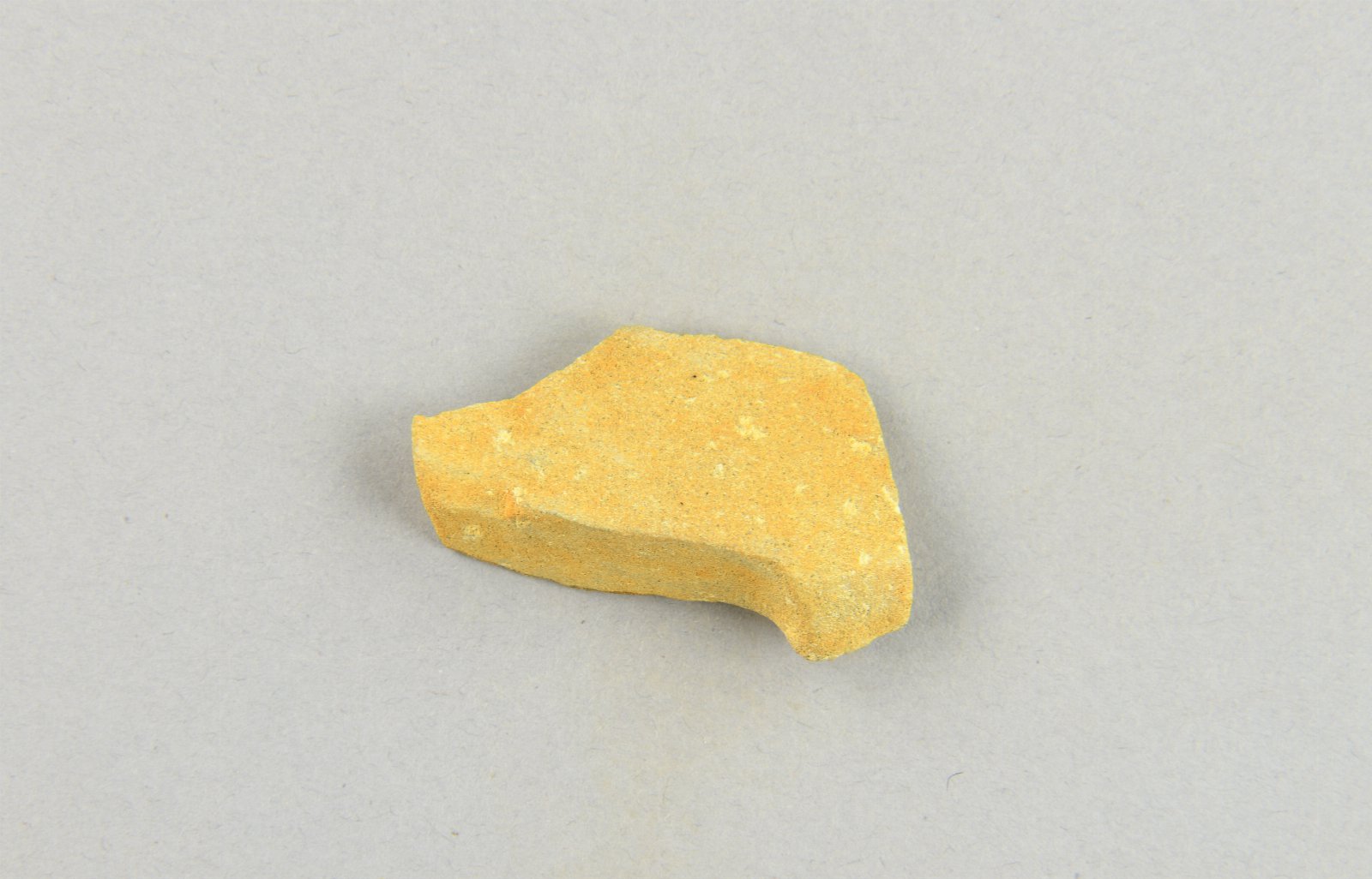 540952
