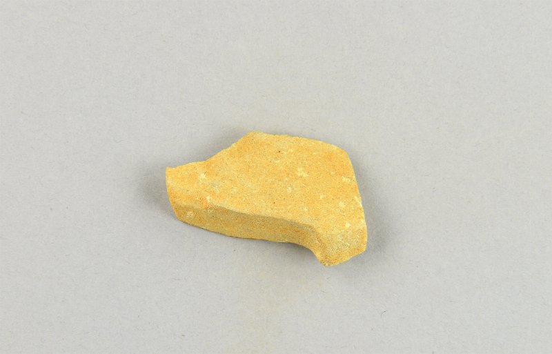 540952