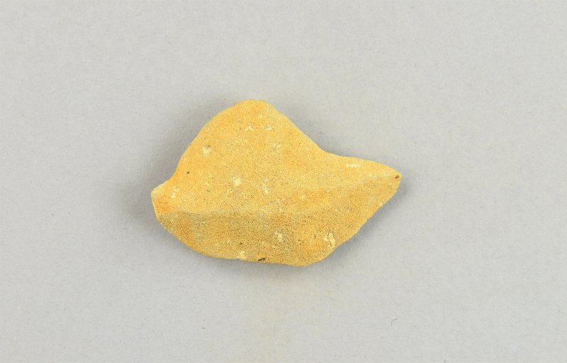 540954
