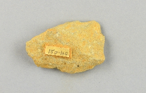 66-38-2261