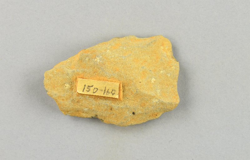 540961