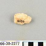 540974