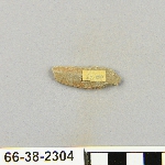 541001