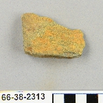 541050
