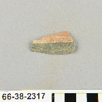 541054