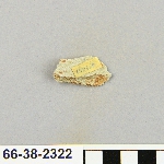 541059