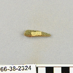 541061