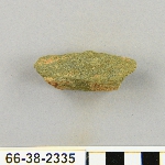 541072