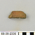 541073