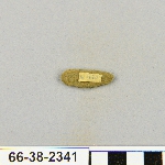541078