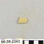 541080
