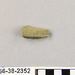 541089