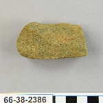 541123