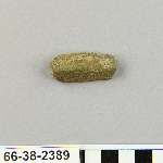 541126