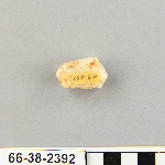 541129