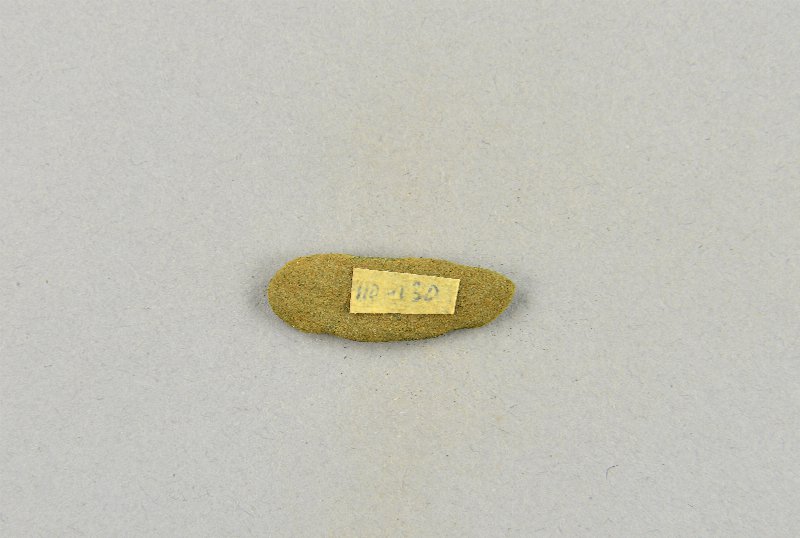 541168
