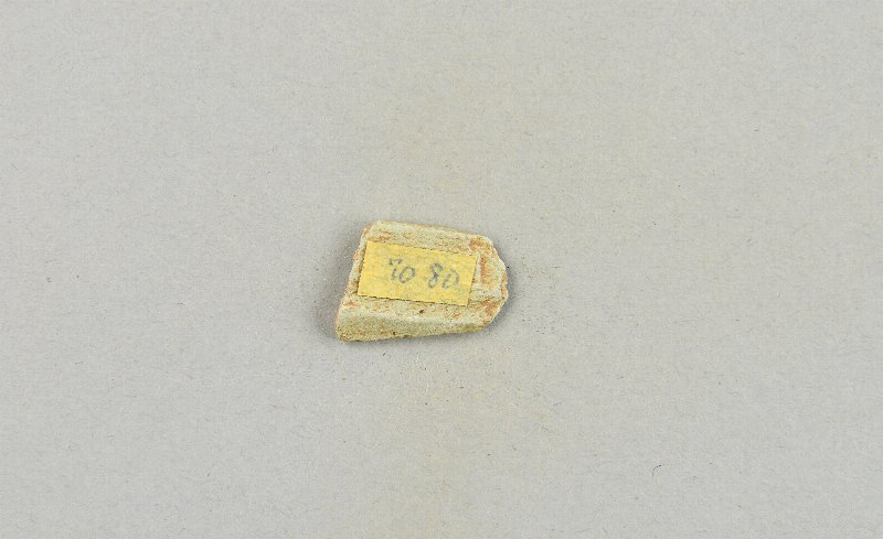 541193
