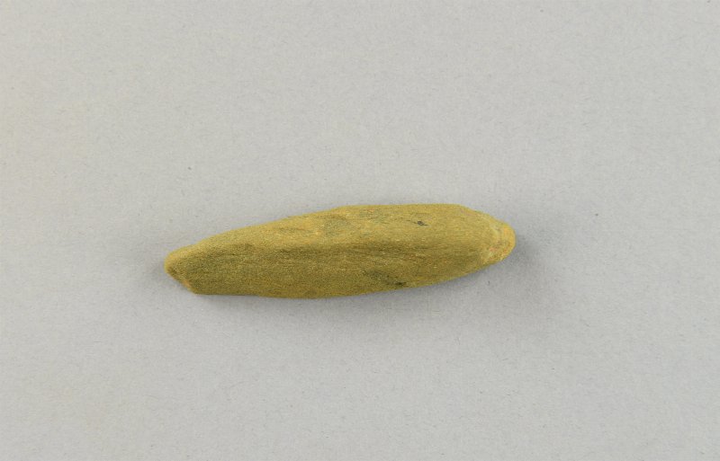 541243