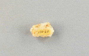66-38-2392