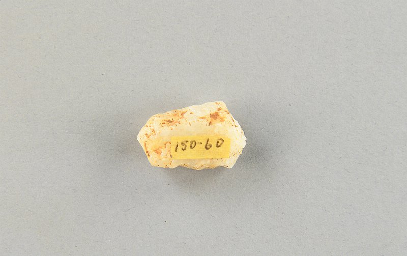 541245