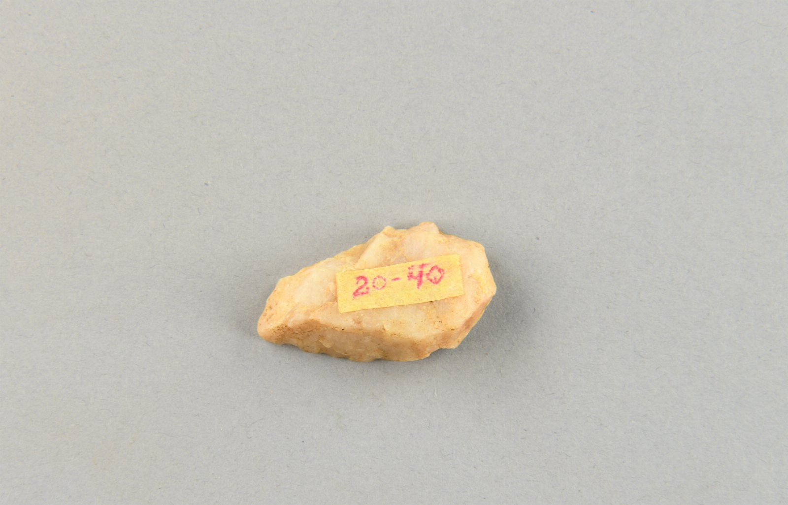 541256