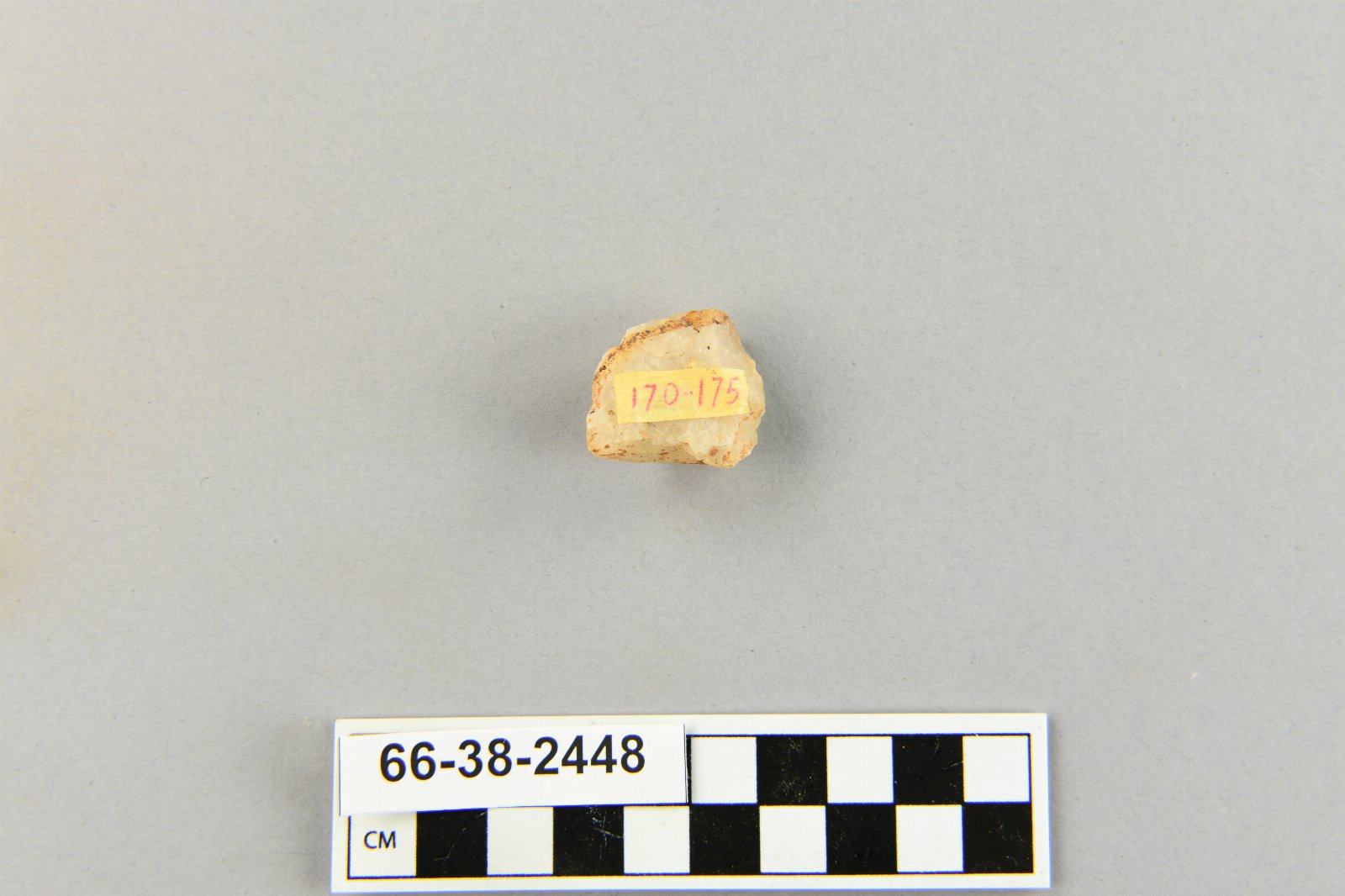 541289