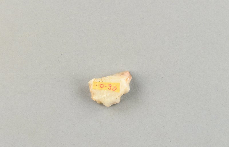541315