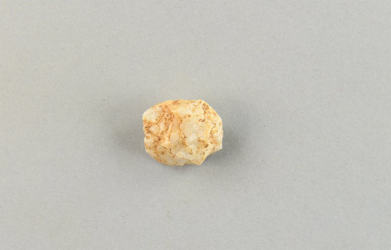 541347