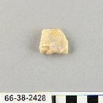 541357