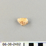541367