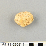 541391