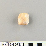 541454