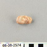 541456