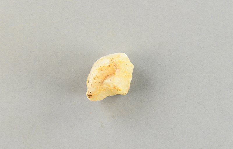 541487