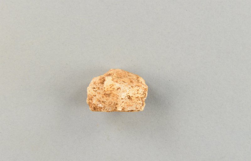 541488